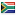 tourcape.co.za hosted country
